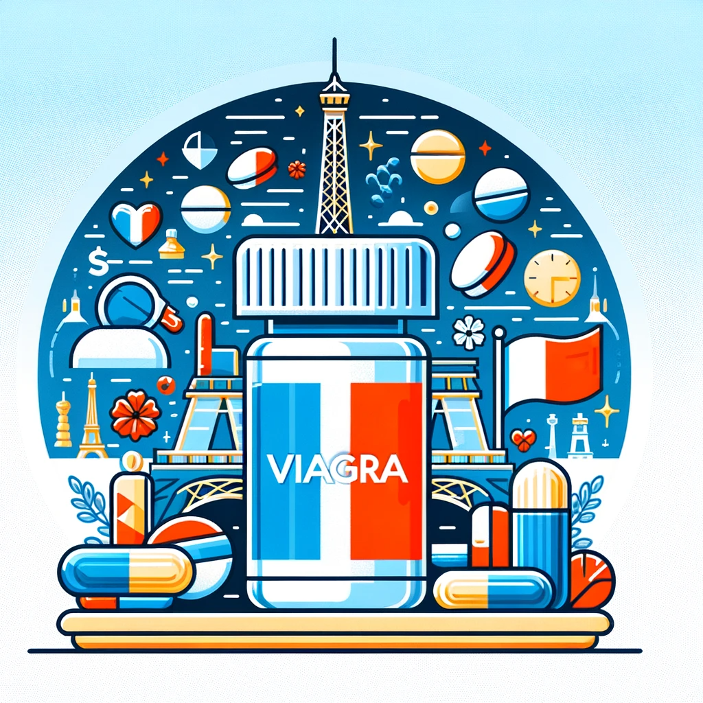 Viagra achat libre 